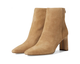 SAM EDELMAN SAIGE SHOE